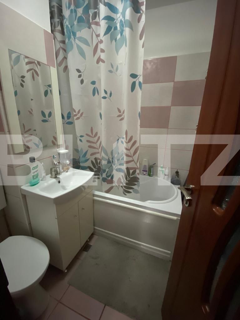 Apartament de vânzare 2 camere Astra - 74972AV | BLITZ Brașov | Poza7