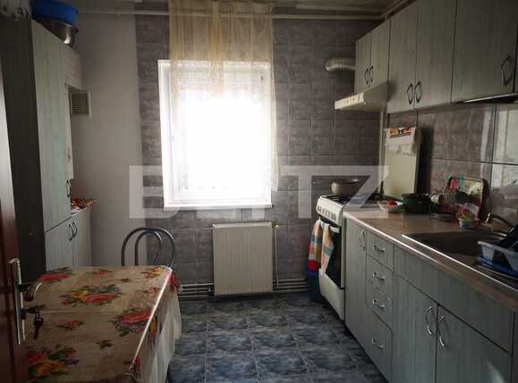 Apartament de vânzare 2 camere Noua - 74973AV | BLITZ Brașov | Poza3