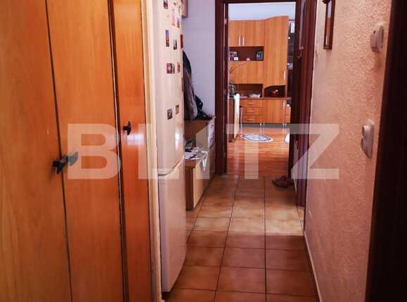Apartament de vânzare 2 camere Noua - 74973AV | BLITZ Brașov | Poza7