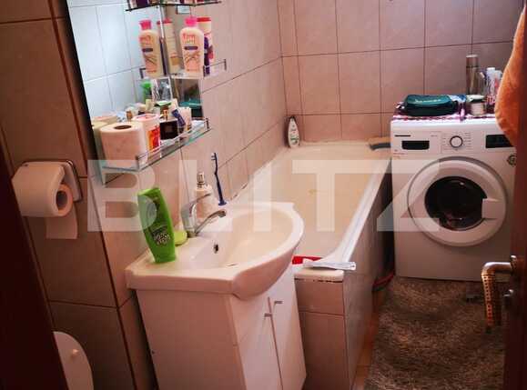 Apartament de vânzare 2 camere Noua - 74973AV | BLITZ Brașov | Poza5