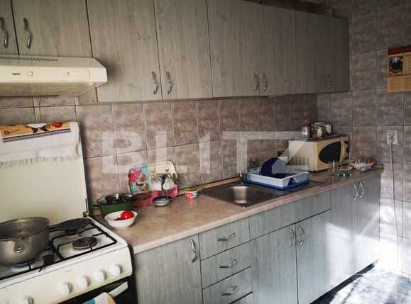 Apartament de vânzare 2 camere Noua - 74973AV | BLITZ Brașov | Poza4