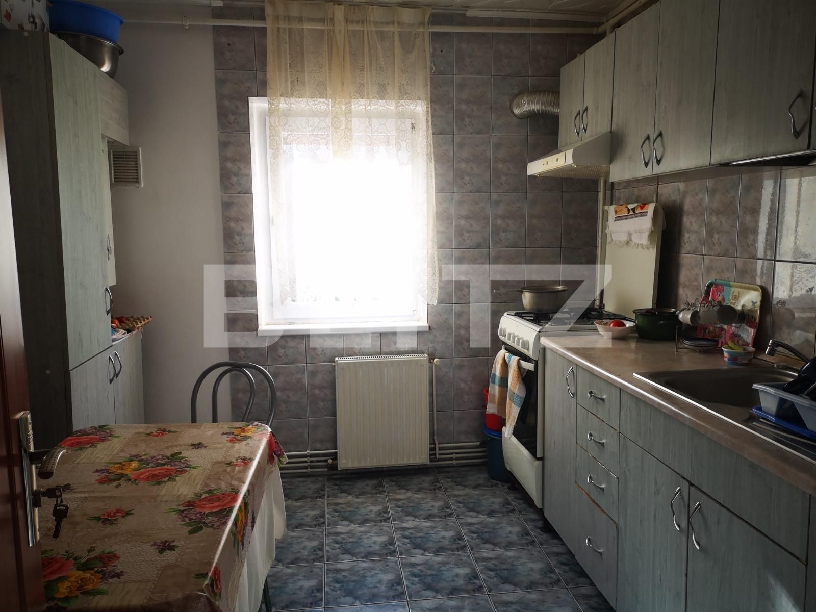 Apartament de vânzare 2 camere Noua - 74973AV | BLITZ Brașov | Poza3