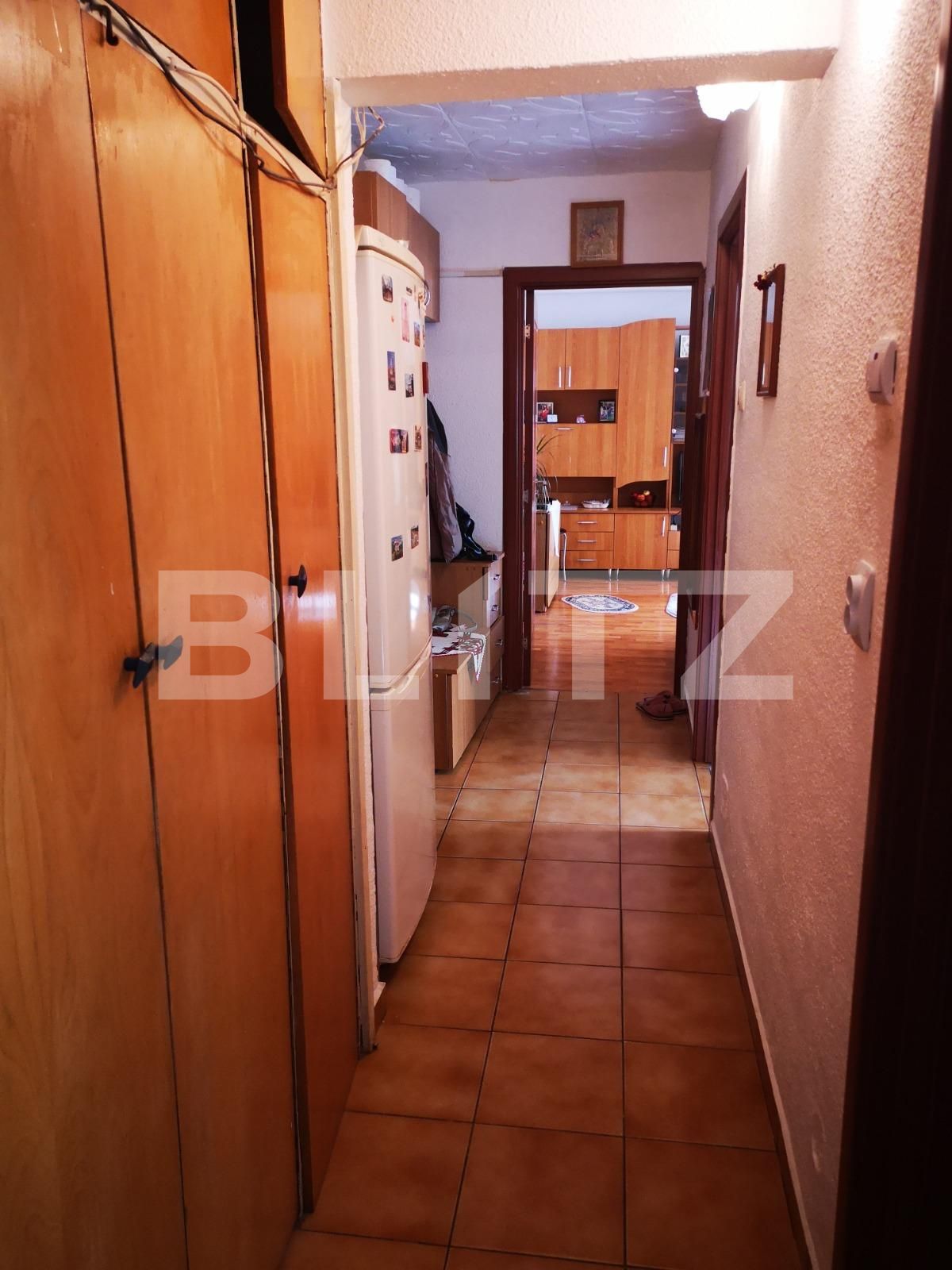 Apartament de vânzare 2 camere Noua - 74973AV | BLITZ Brașov | Poza7