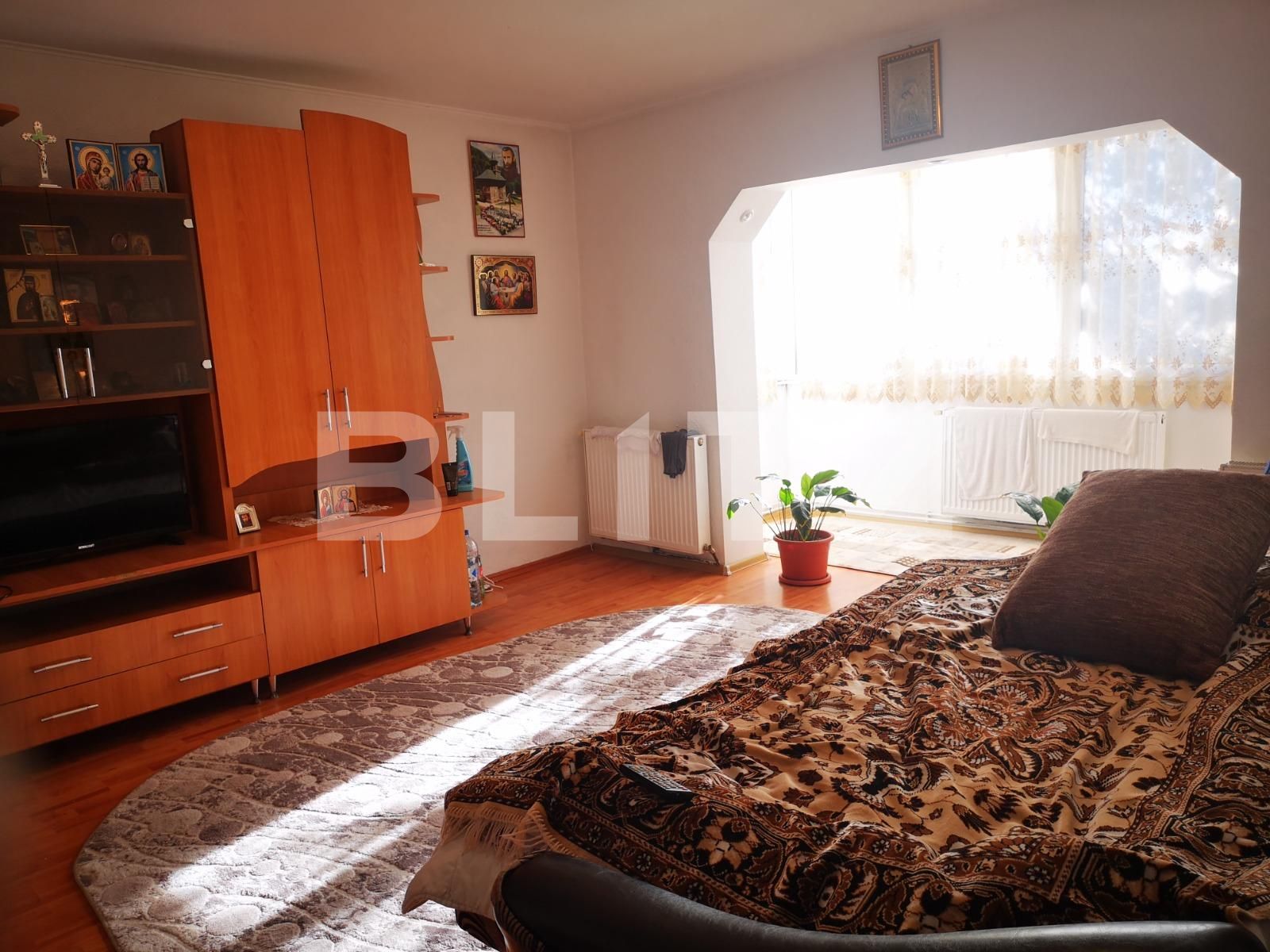 Apartament de vânzare 2 camere Noua - 74973AV | BLITZ Brașov | Poza2