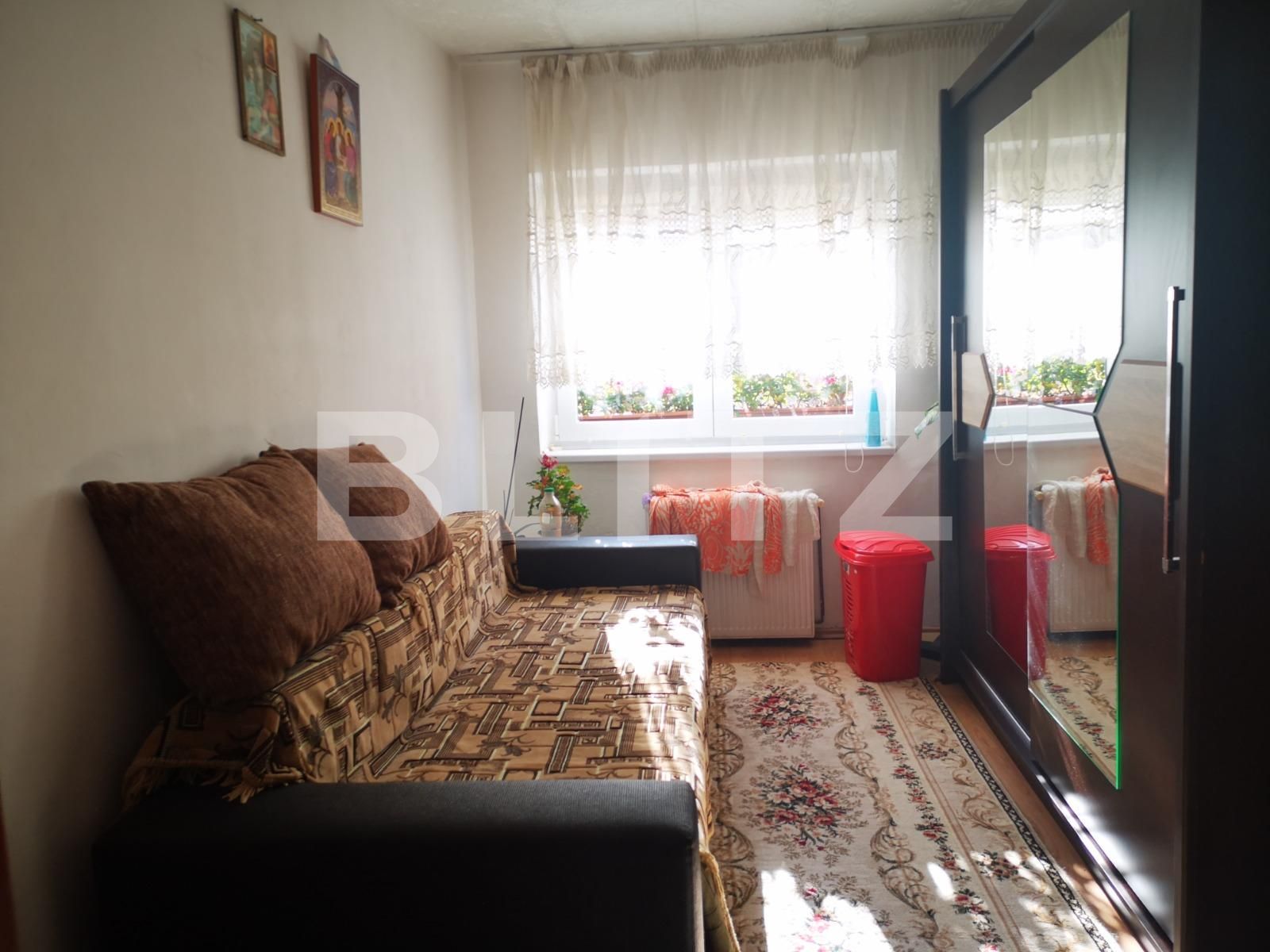 Apartament de vânzare 2 camere Noua - 74973AV | BLITZ Brașov | Poza1