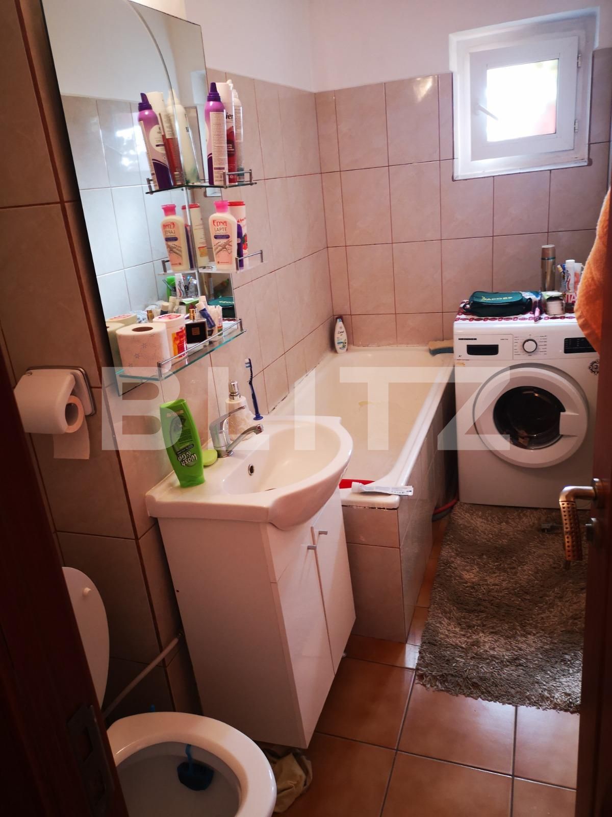 Apartament de vânzare 2 camere Noua - 74973AV | BLITZ Brașov | Poza5