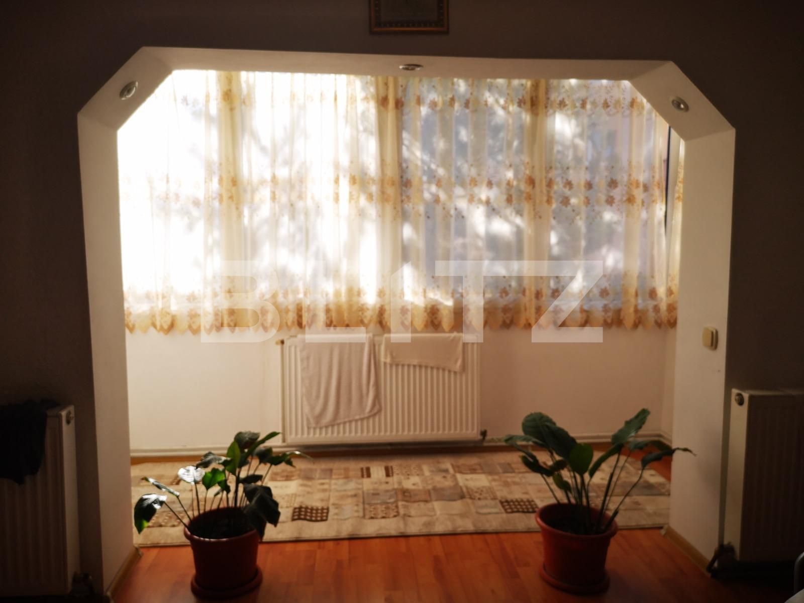 Apartament de vânzare 2 camere Noua - 74973AV | BLITZ Brașov | Poza6