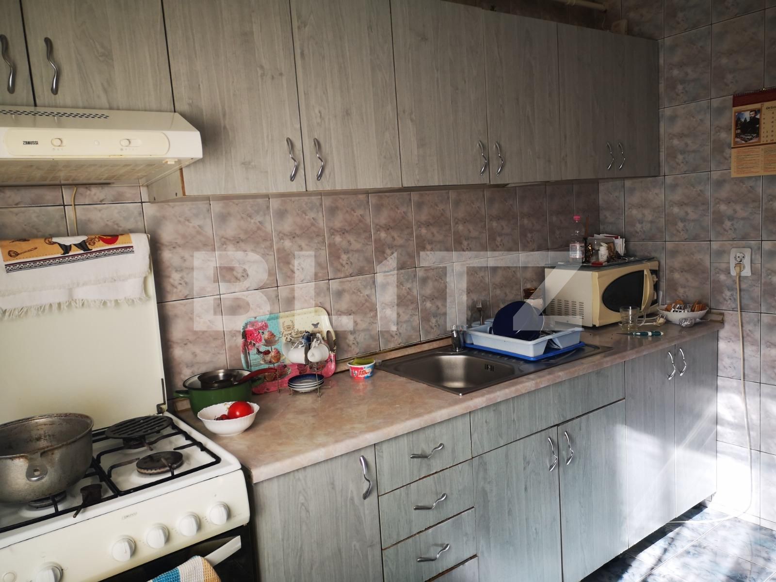 Apartament de vânzare 2 camere Noua - 74973AV | BLITZ Brașov | Poza4