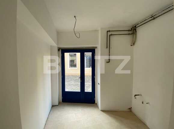 Spațiu comercial de închiriat Central - 74975SIC | BLITZ Cluj-Napoca | Poza7