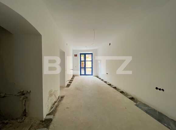 Spațiu comercial de închiriat Central - 74975SIC | BLITZ Cluj-Napoca | Poza4