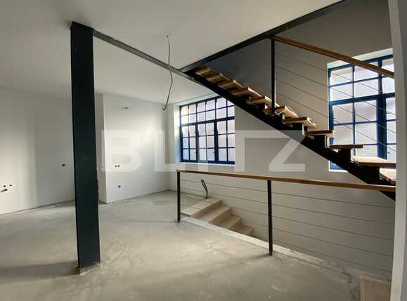 Spațiu comercial de închiriat Central - 74975SIC | BLITZ Cluj-Napoca | Poza17