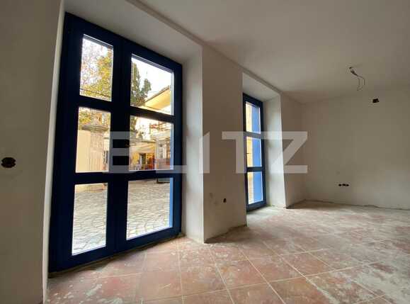 Spațiu comercial de închiriat Central - 74975SIC | BLITZ Cluj-Napoca | Poza14