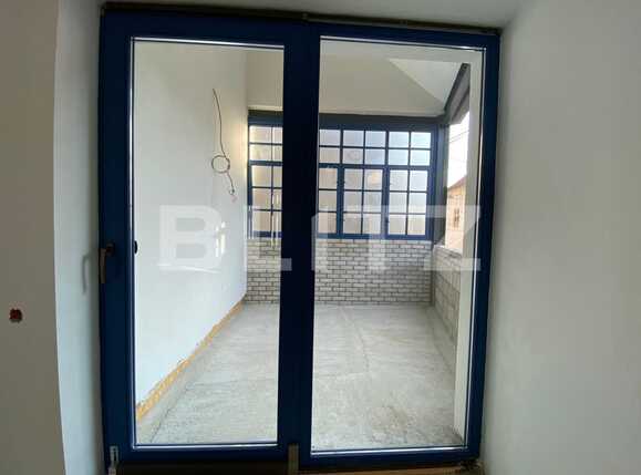 Spațiu comercial de închiriat Central - 74975SIC | BLITZ Cluj-Napoca | Poza16