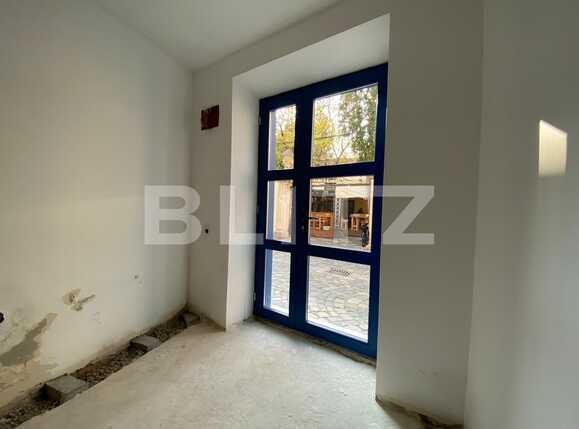 Spațiu comercial de închiriat Central - 74975SIC | BLITZ Cluj-Napoca | Poza5