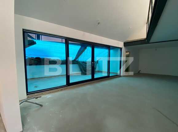 Spațiu comercial de închiriat Central - 74975SIC | BLITZ Cluj-Napoca | Poza11