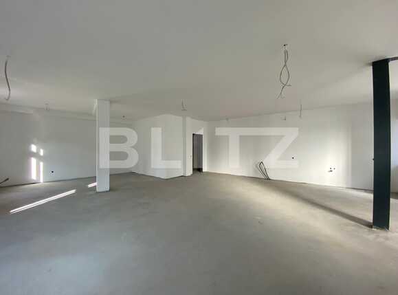 Spațiu comercial de închiriat Central - 74975SIC | BLITZ Cluj-Napoca | Poza10