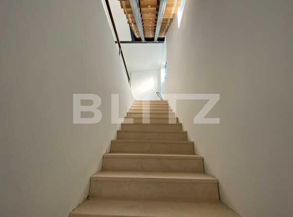 Spațiu comercial de închiriat Central - 74975SIC | BLITZ Cluj-Napoca | Poza8