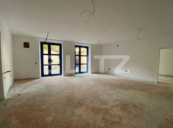 Spațiu comercial de închiriat Central - 74975SIC | BLITZ Cluj-Napoca | Poza2