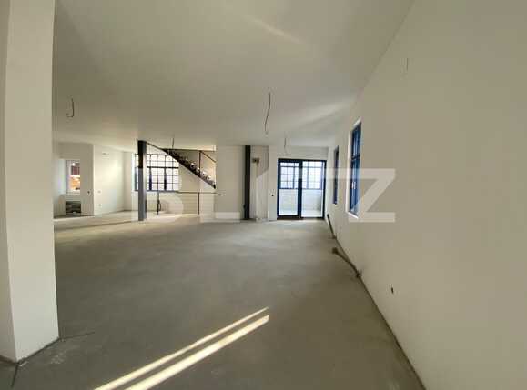 Spațiu comercial de închiriat Central - 74975SIC | BLITZ Cluj-Napoca | Poza9