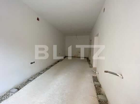 Spațiu comercial de închiriat Central - 74975SIC | BLITZ Cluj-Napoca | Poza3