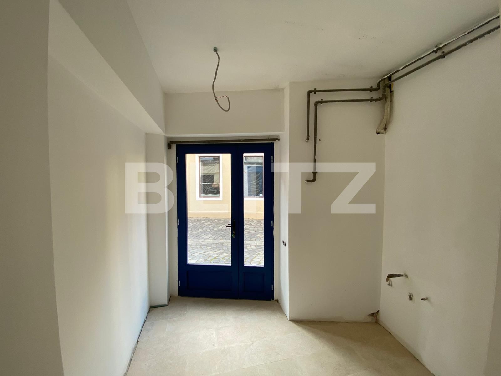 Spațiu comercial de închiriat Central - 74975SIC | BLITZ Cluj-Napoca | Poza7