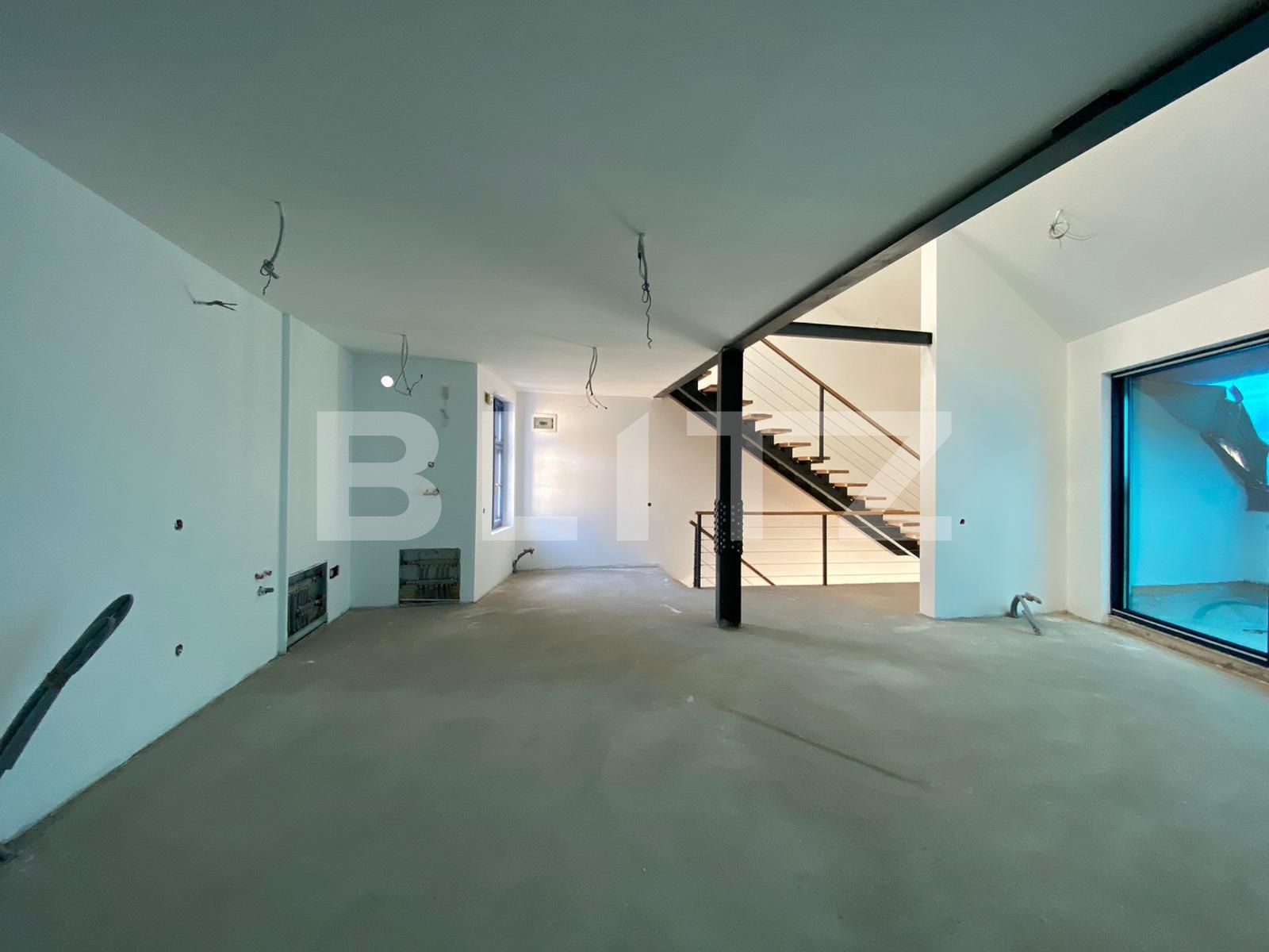 Spațiu comercial de închiriat Central - 74975SIC | BLITZ Cluj-Napoca | Poza12