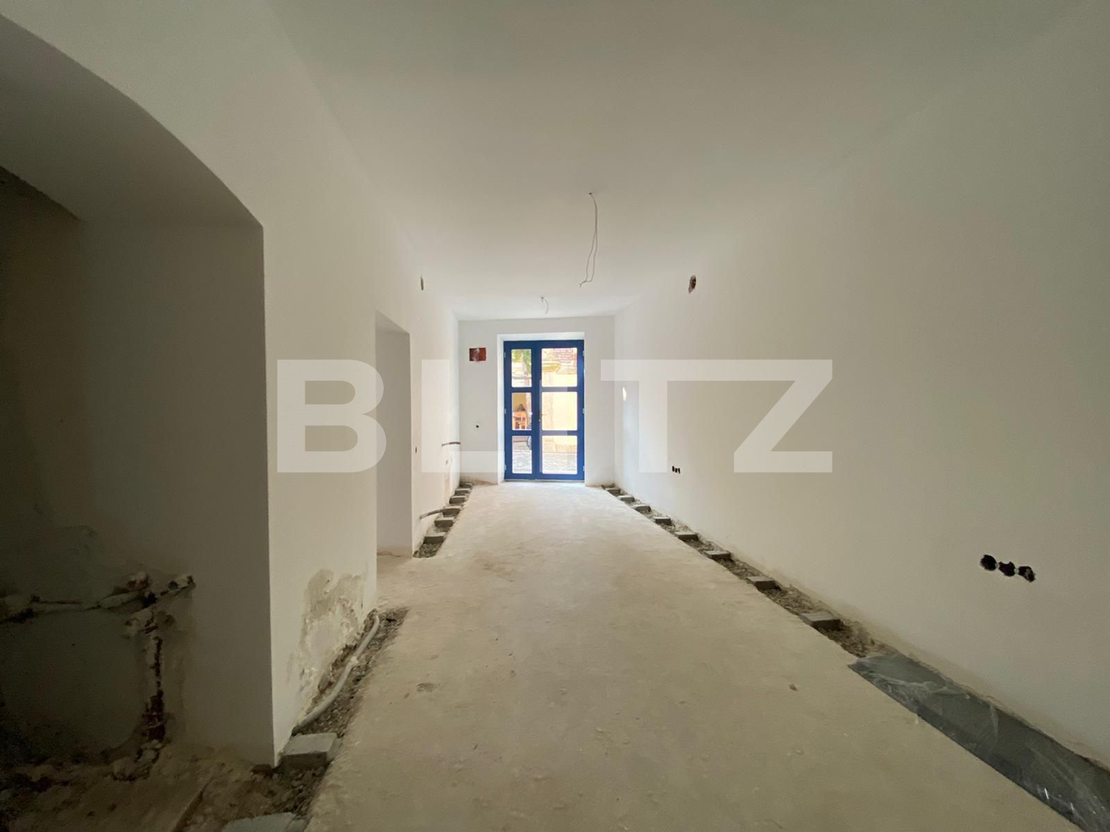 Spațiu comercial de închiriat Central - 74975SIC | BLITZ Cluj-Napoca | Poza4