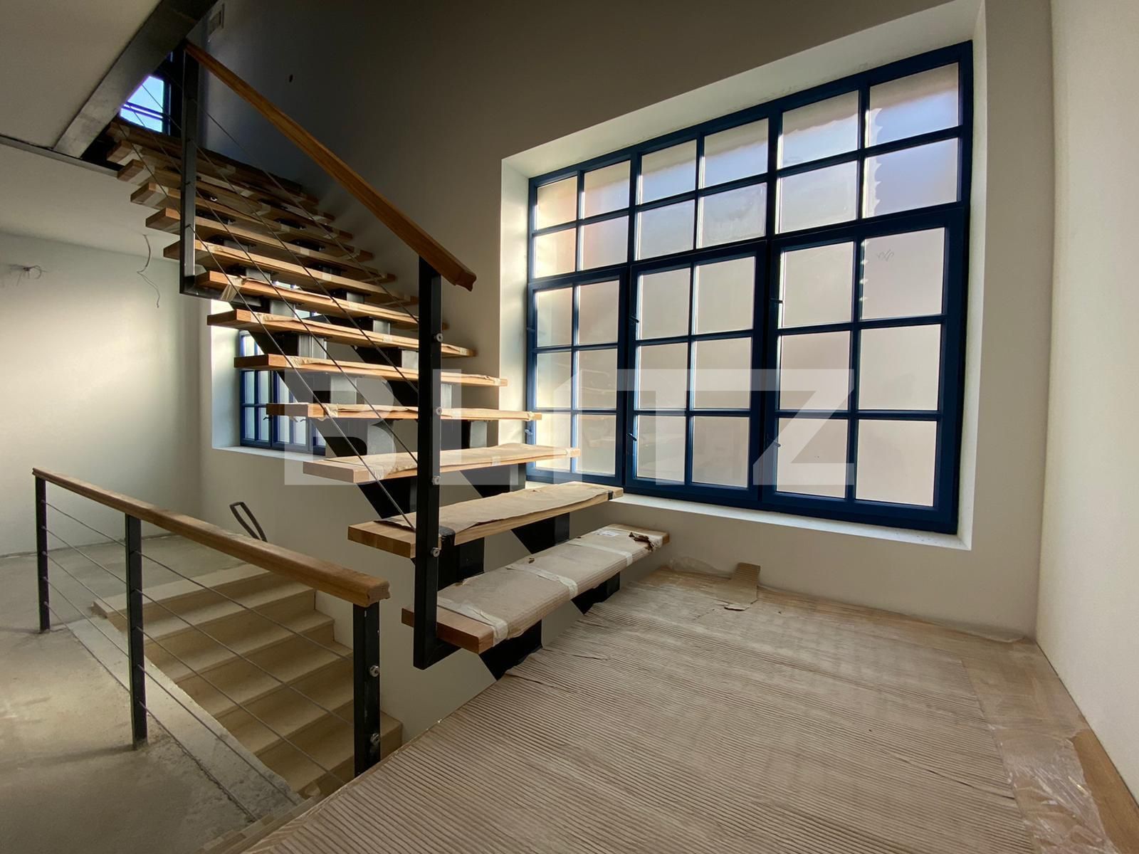 Spațiu comercial de închiriat Central - 74975SIC | BLITZ Cluj-Napoca | Poza19