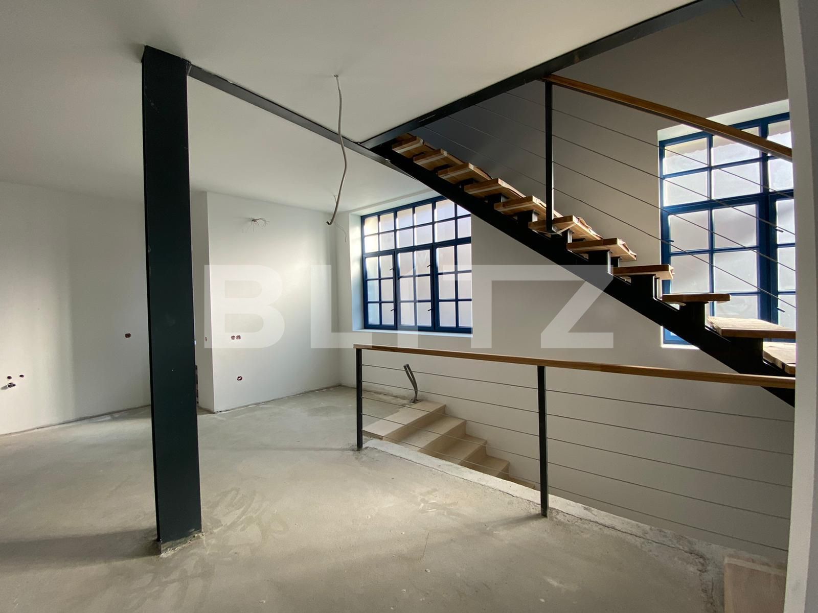 Spațiu comercial de închiriat Central - 74975SIC | BLITZ Cluj-Napoca | Poza17