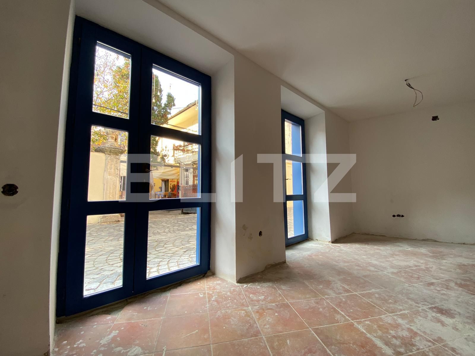 Spațiu comercial de închiriat Central - 74975SIC | BLITZ Cluj-Napoca | Poza14