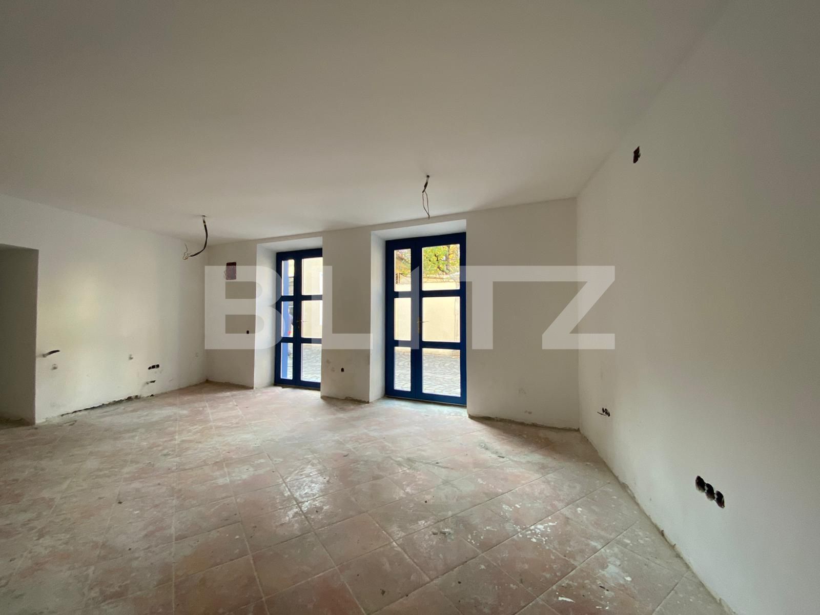 Spațiu comercial de închiriat Central - 74975SIC | BLITZ Cluj-Napoca | Poza6