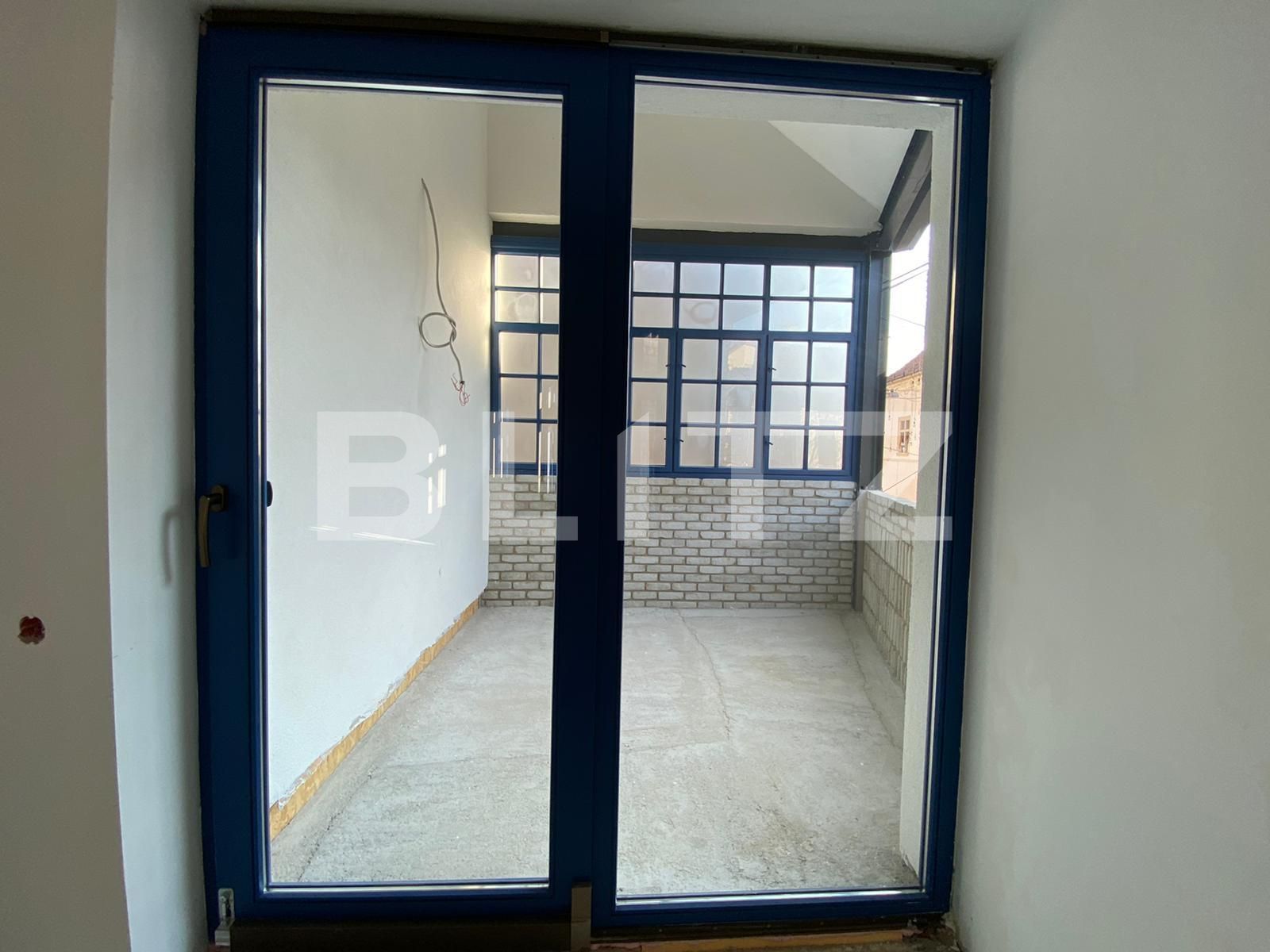 Spațiu comercial de închiriat Central - 74975SIC | BLITZ Cluj-Napoca | Poza16