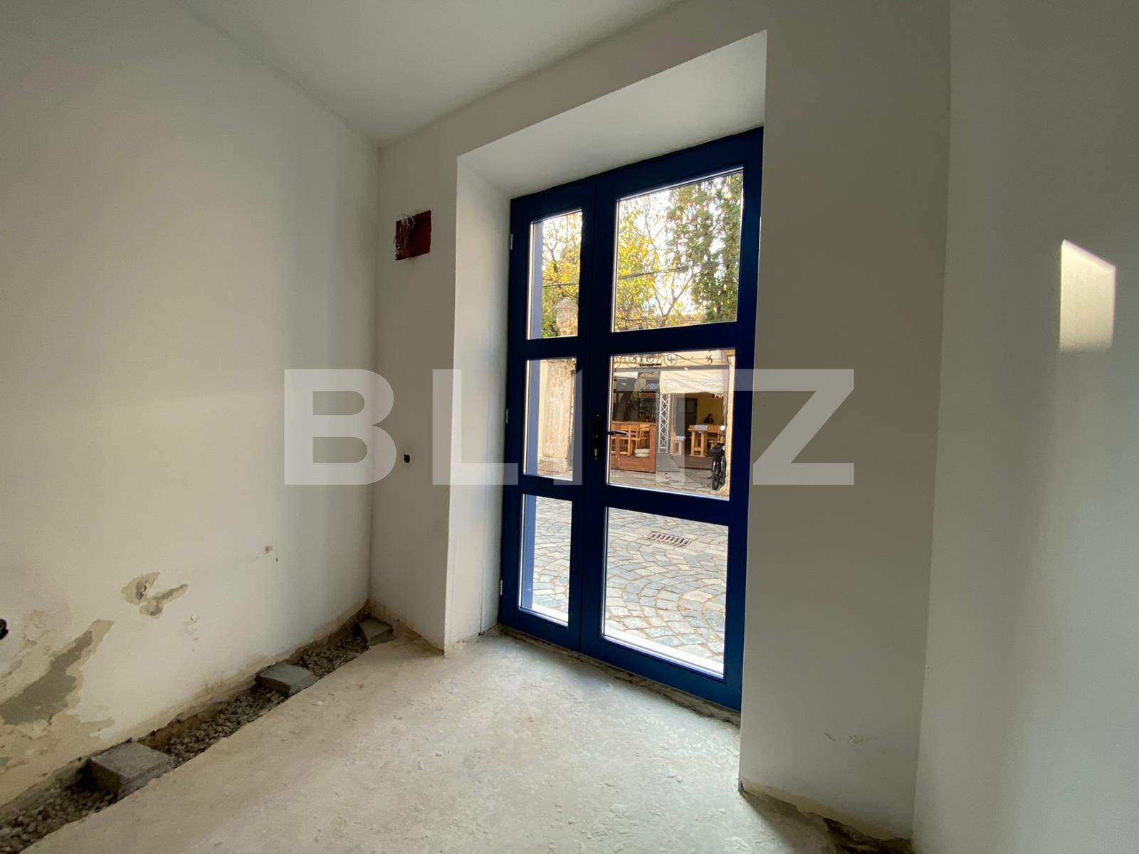 Spațiu comercial de închiriat Central - 74975SIC | BLITZ Cluj-Napoca | Poza5
