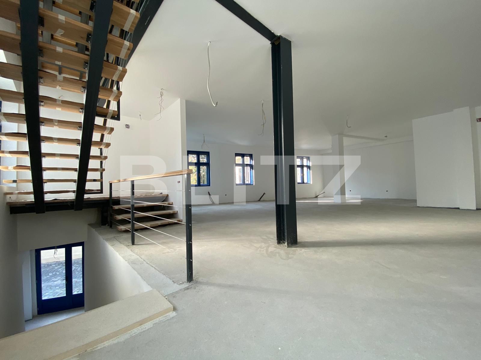 Spațiu comercial de închiriat Central - 74975SIC | BLITZ Cluj-Napoca | Poza15