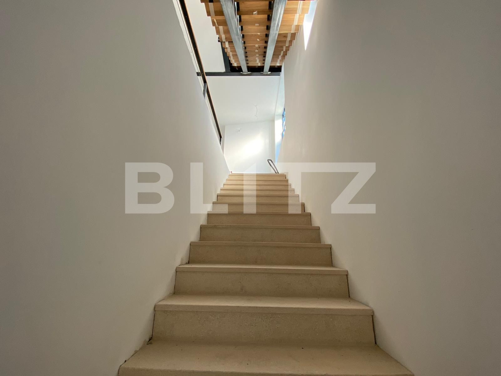 Spațiu comercial de închiriat Central - 74975SIC | BLITZ Cluj-Napoca | Poza8