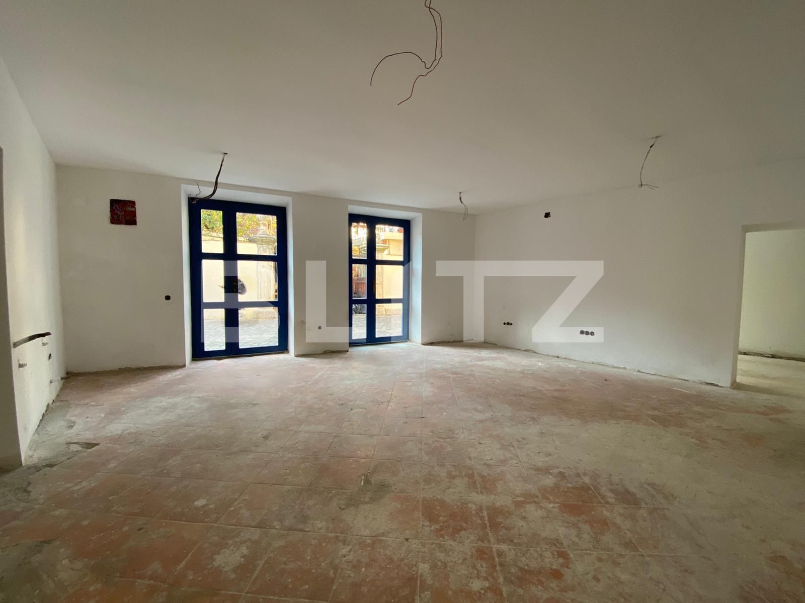 Spațiu comercial de închiriat Central - 74975SIC | BLITZ Cluj-Napoca | Poza2