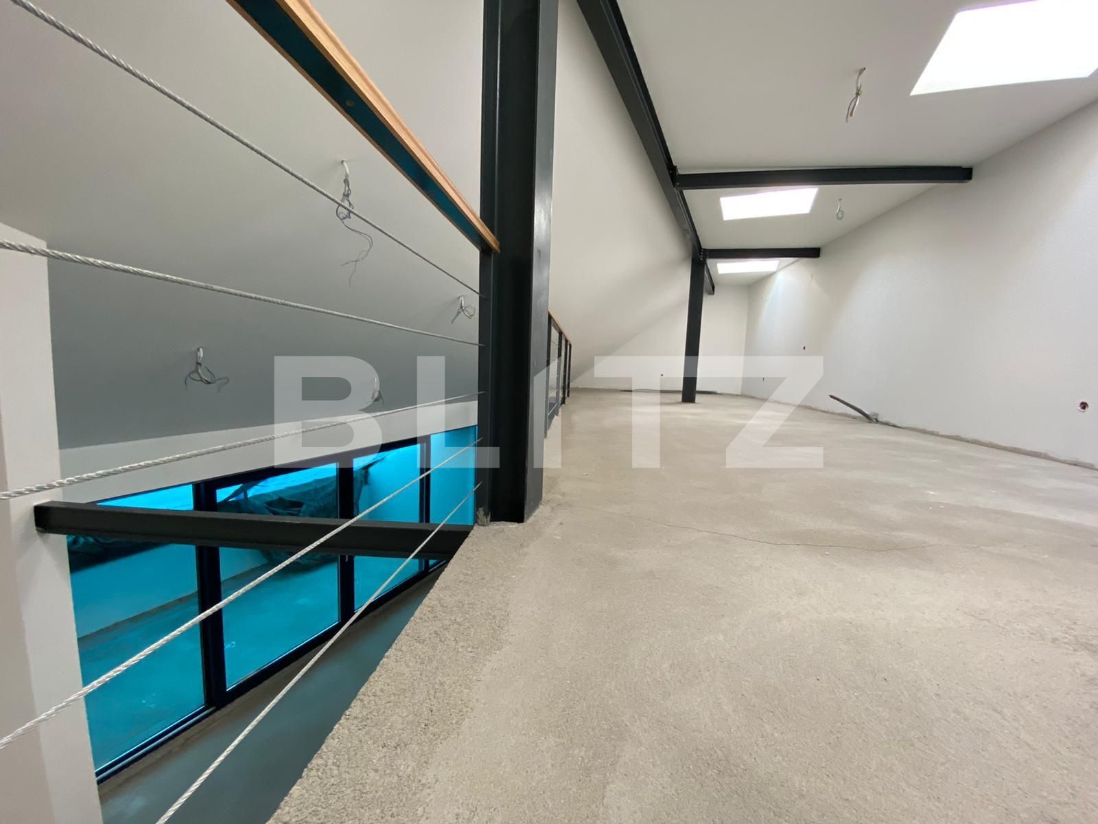 Spațiu comercial de închiriat Central - 74975SIC | BLITZ Cluj-Napoca | Poza18