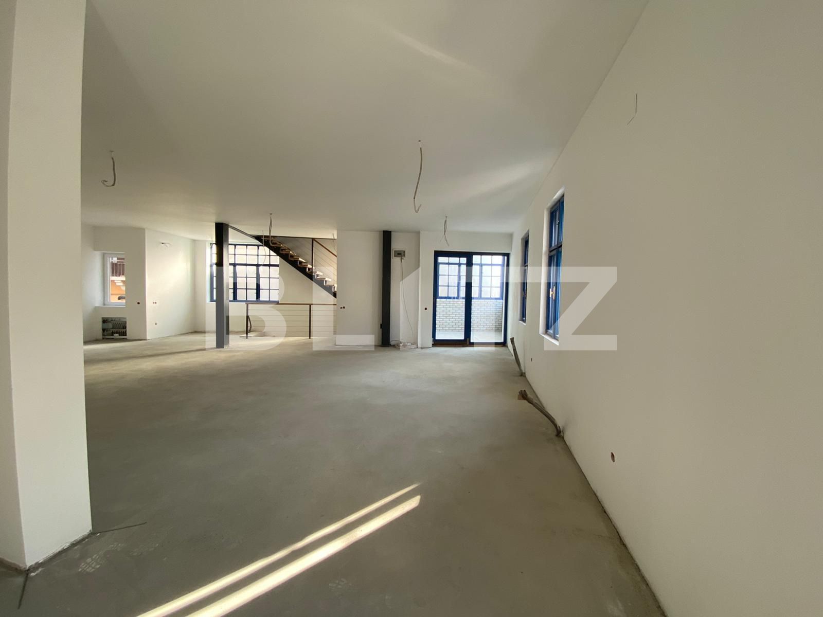 Spațiu comercial de închiriat Central - 74975SIC | BLITZ Cluj-Napoca | Poza9