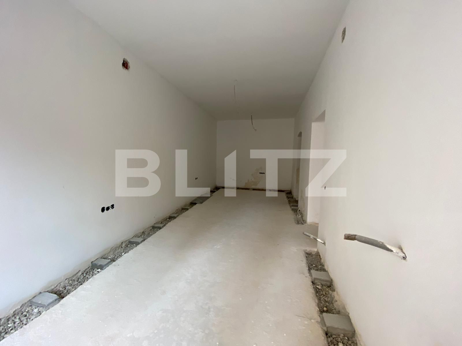 Spațiu comercial de închiriat Central - 74975SIC | BLITZ Cluj-Napoca | Poza3