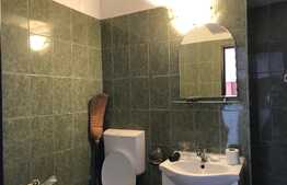 Apartament 1 camera, 40 mp, parcare subterana, terasa 30 mp, zona Piata 1 Mai