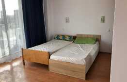 Apartament 1 camera, 40 mp, parcare subterana, terasa 30 mp, zona Piata 1 Mai