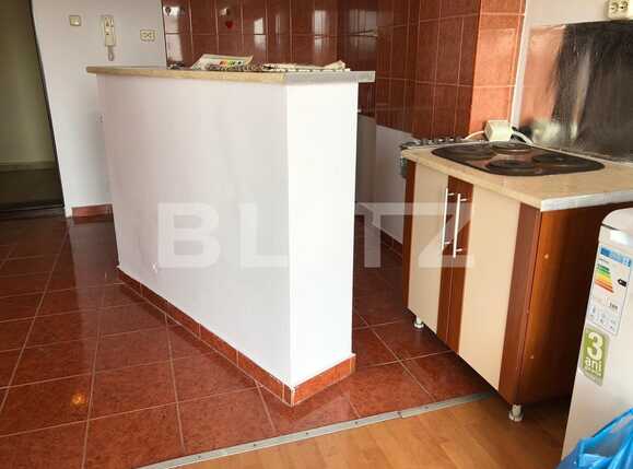Garsonieră de închiriat Marasti - 74979AI | BLITZ Cluj-Napoca | Poza6