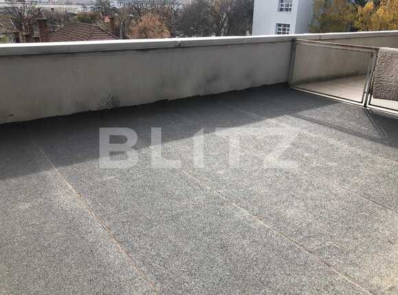 Garsonieră de închiriat Marasti - 74979AI | BLITZ Cluj-Napoca | Poza4