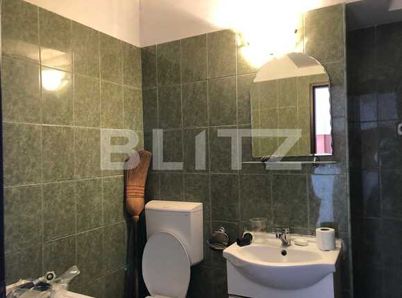 Garsonieră de închiriat Marasti - 74979AI | BLITZ Cluj-Napoca | Poza9