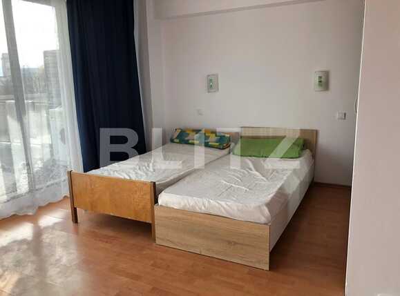 Garsonieră de închiriat Marasti - 74979AI | BLITZ Cluj-Napoca | Poza5