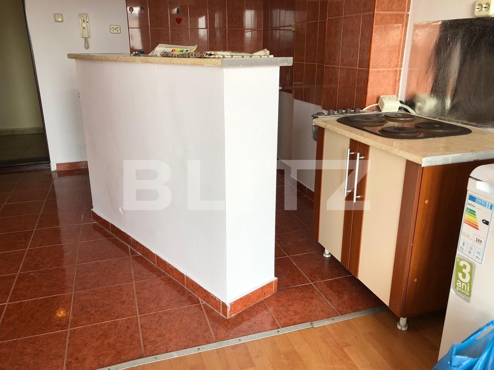 Garsonieră de închiriat Marasti - 74979AI | BLITZ Cluj-Napoca | Poza6