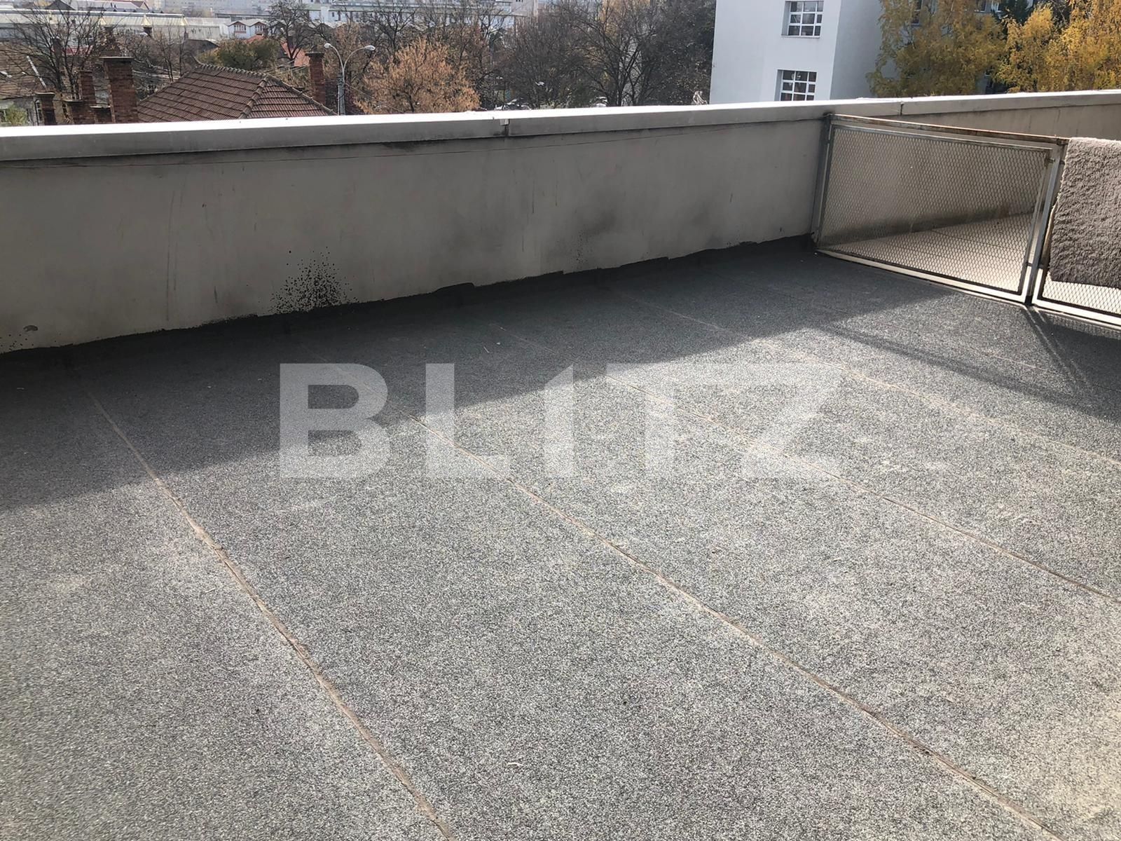 Garsonieră de închiriat Marasti - 74979AI | BLITZ Cluj-Napoca | Poza4