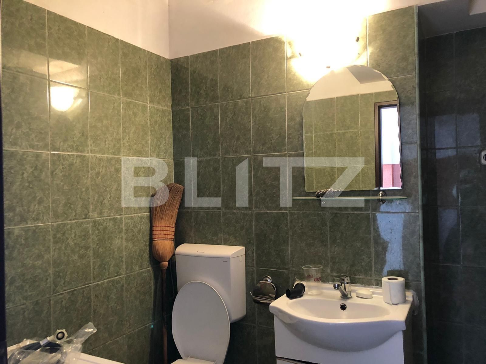 Garsonieră de închiriat Marasti - 74979AI | BLITZ Cluj-Napoca | Poza9