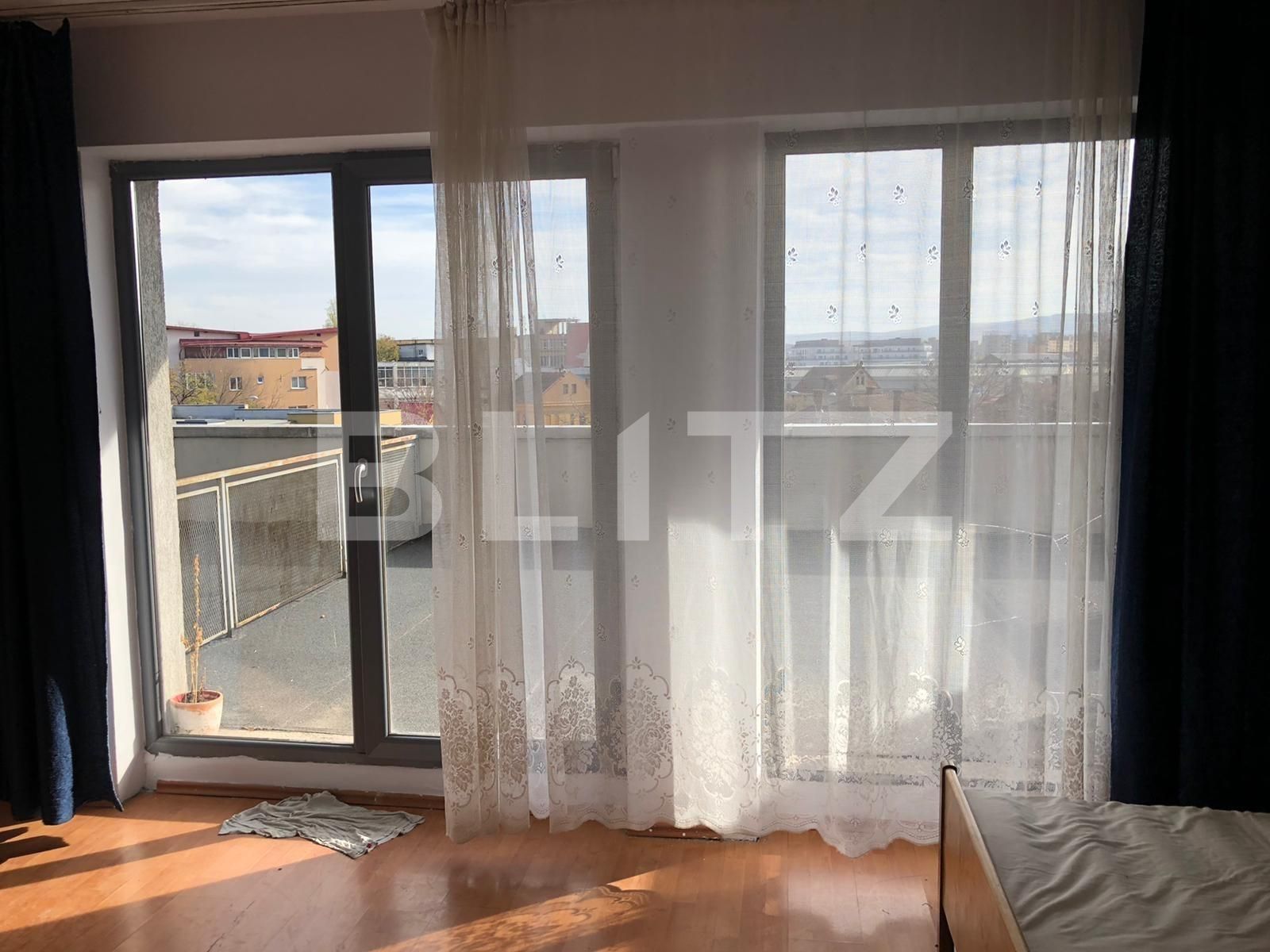 Garsonieră de închiriat Marasti - 74979AI | BLITZ Cluj-Napoca | Poza2