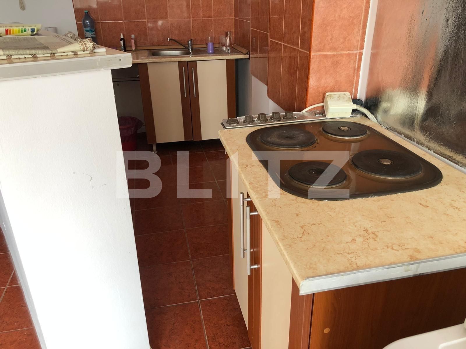 Garsonieră de închiriat Marasti - 74979AI | BLITZ Cluj-Napoca | Poza7